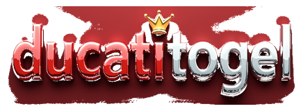 ducatitogel