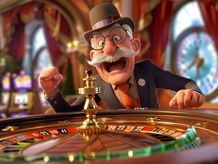 Antarmuka aplikasi mobile ducatitogel menampilkan pasar Liga 1 dan kasino live dealer