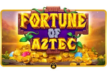 Antarmuka permainan Joker Gaming di platform ducatitogel dengan tema modern