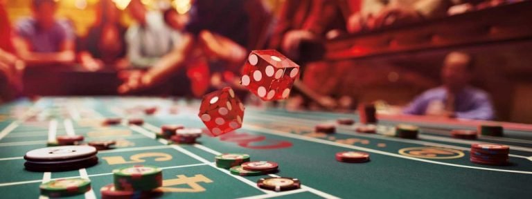 Menu kategori game di aplikasi ducatitogel menampilkan lima pilihan utama