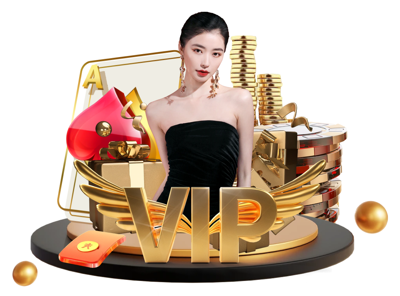 Logo ShopeePay dan LinkAja